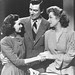 William Greer Photo 44