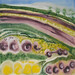 Janet Walton Photo 11