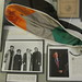 Gerald Warren Photo 16