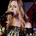 Arlene Baxter Photo 11