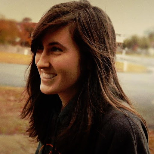 Sarah Sloan Photo 21