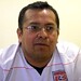 Cesar Aguilar Photo 34