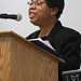 Brenda Diggs Photo 17