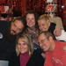 Chris Zahn Photo 15