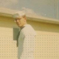 Chuck Swanson Photo 4