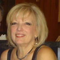 Dina Miller Photo 30