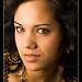 Jennifer Harder Photo 18