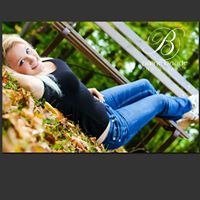 Shannon Sorensen Photo 42