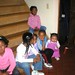 Christine Toney Photo 13