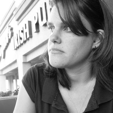 Kristen Pearson Photo 14