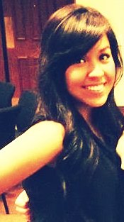 Karina Castaneda Photo 26