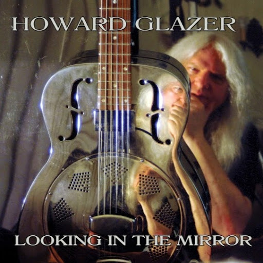 Howard Glazer Photo 30