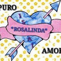 Rosalinda Tovar Photo 8