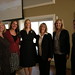 Jessica Pugh Photo 11