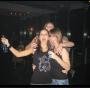 Karen Morris Photo 41