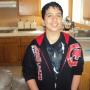 Mohammed Abdallah Photo 11