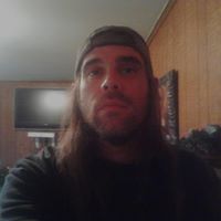 Randall Reynolds Photo 21