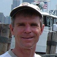 Duane Jennings Photo 16