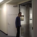 Steve Marx Photo 15