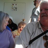 Mark Fischer Photo 14