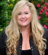 Alice Mattox Photo 1