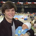 Stephen Barrett Photo 39