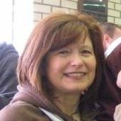 Jean Doty Photo 13