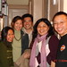 Sheila Henry Photo 31