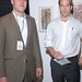 Brad Fleming Photo 38