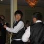 Chung Lee Photo 50