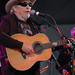 Merle Simpson Photo 8