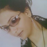 Nimisha Patel Photo 40