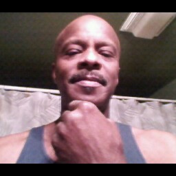 Leroy Arnold Photo 32