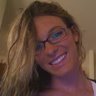 Tami Mitchell Photo 17