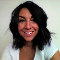 Rebecca Mohr Photo 14