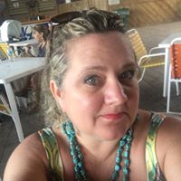 Jill Shelton Photo 4