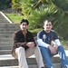 Mohammad Ejaz Photo 12