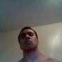 Roger Gutierrez Photo 47