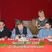 Nicholas Jeffries Photo 13