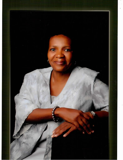 Mary Crockett Photo 37
