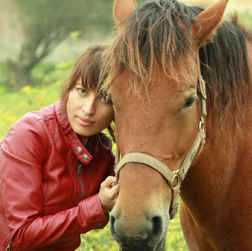 Janeth Murillo Photo 12