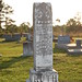 Ruth Weldon Photo 11