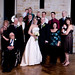 Lisa Crawford Photo 20