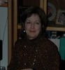 Martha Kelley Photo 28