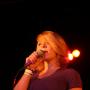 Hannah Hackett Photo 12