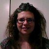 Jennifer Norris Photo 5