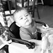 Anthony Weeks Photo 31