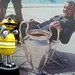 Joe Fagan Photo 12