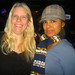 Cynthia Blue Photo 7