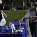 Jill Welch Photo 21